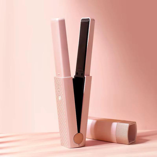 Lisseur Sans Fil  – Rechargeable